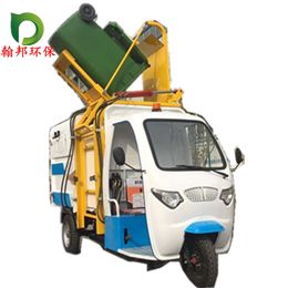 늄�(d��ng)�h(hu��n)�l(w��i)܇